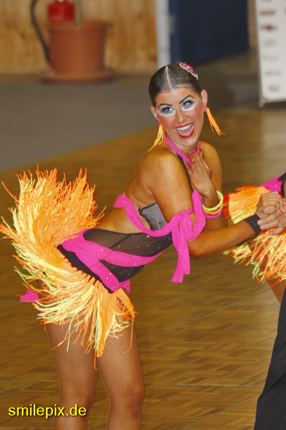 Nienburg 21.2.10 (0124)